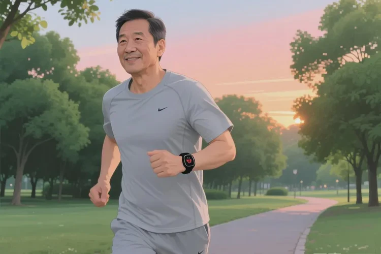 35岁下午血糖19.7是怎么回事(图2)