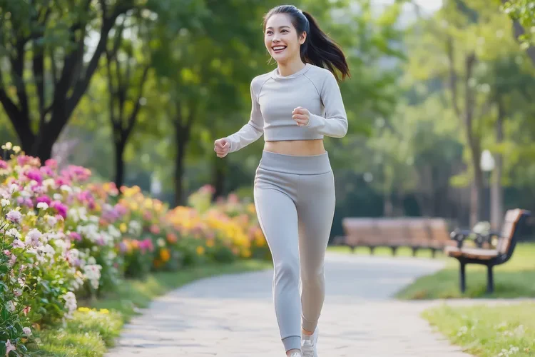 43歲早上空腹血糖5.4是怎么回事(圖3)