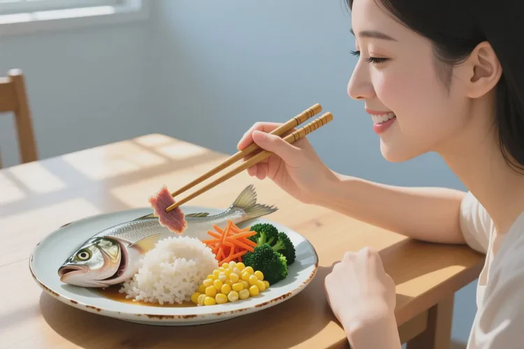 36岁餐后血糖16点4是怎么回事(图3)