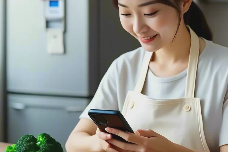 43岁早上空腹血糖8点2是怎么回事(图2)