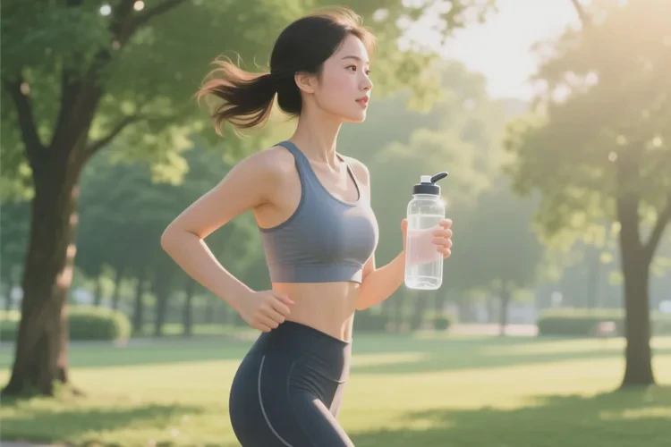 36歲早餐血糖23.6是怎么回事(圖3)