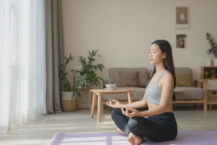 43歲晚餐血糖20.4是怎么回事(圖4)