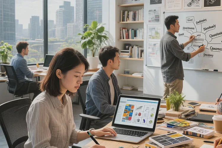 42岁睡前血糖8点5是怎么回事(图4)