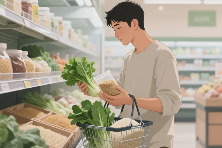 36岁晚餐血糖18.2是怎么回事(图4)