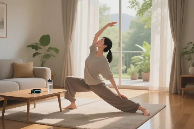 36歲晚餐血糖14點(diǎn)3是怎么回事(圖2)