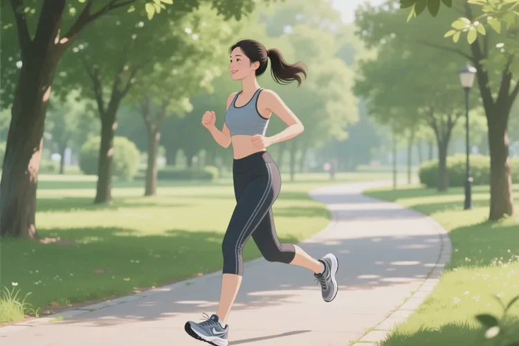 36岁早餐血糖16.9是怎么回事(图2)