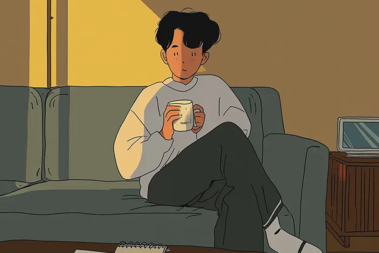 42岁睡前血糖19.8是怎么回事(图3)