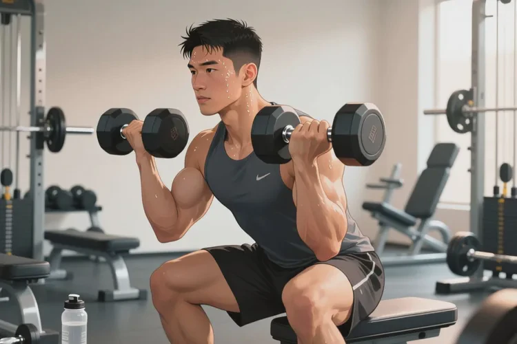 36歲晚餐血糖21.6是怎么回事(圖3)