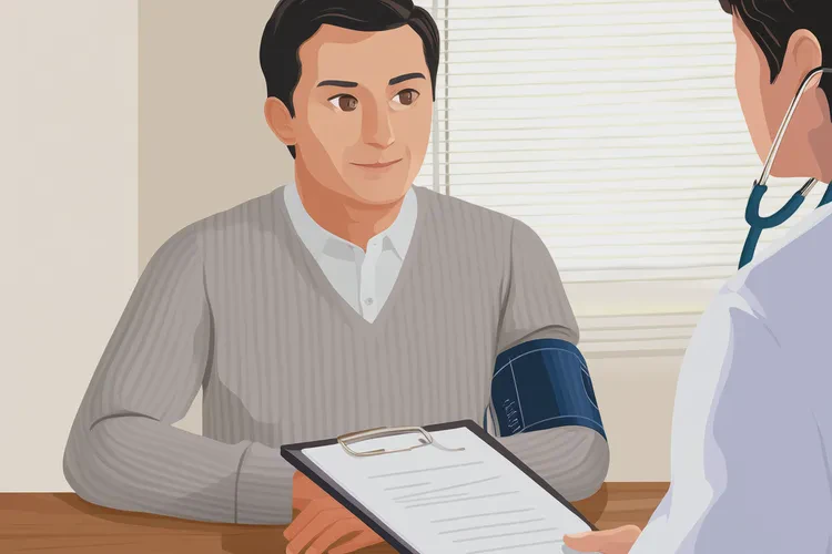 43歲晚餐血糖18點(diǎn)6是怎么回事(圖4)