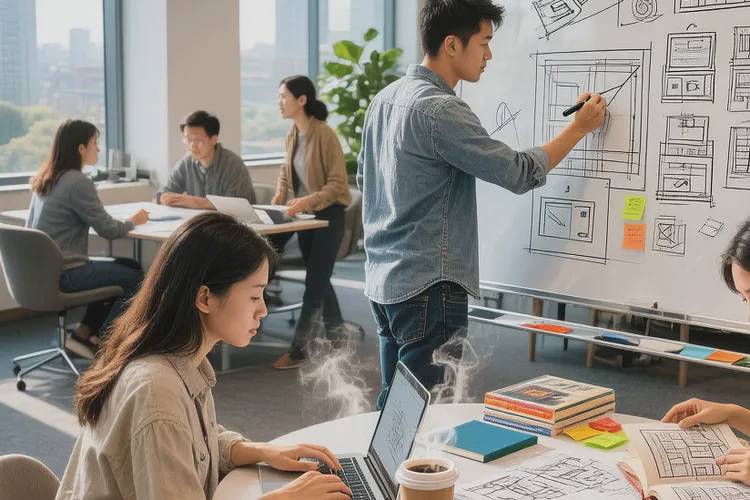 42岁早上血糖6.2是怎么回事(图1)