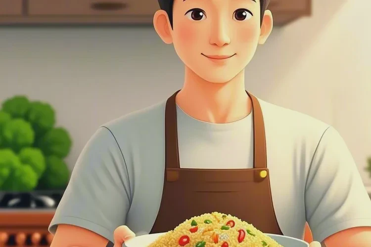 42岁下午血糖7点9是怎么回事(图1)