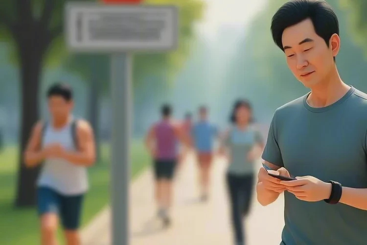 42岁早上血糖9点7是怎么回事(图3)