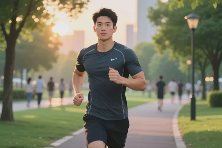 36歲餐后血糖19點(diǎn)9是怎么回事(圖2)