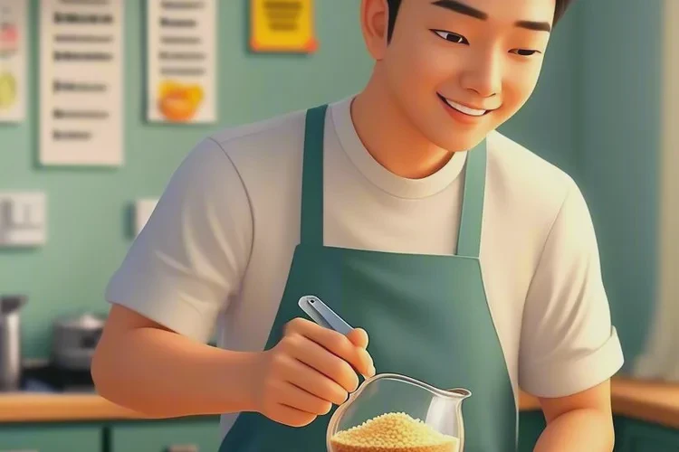 42岁中午血糖11.3是怎么回事(图1)