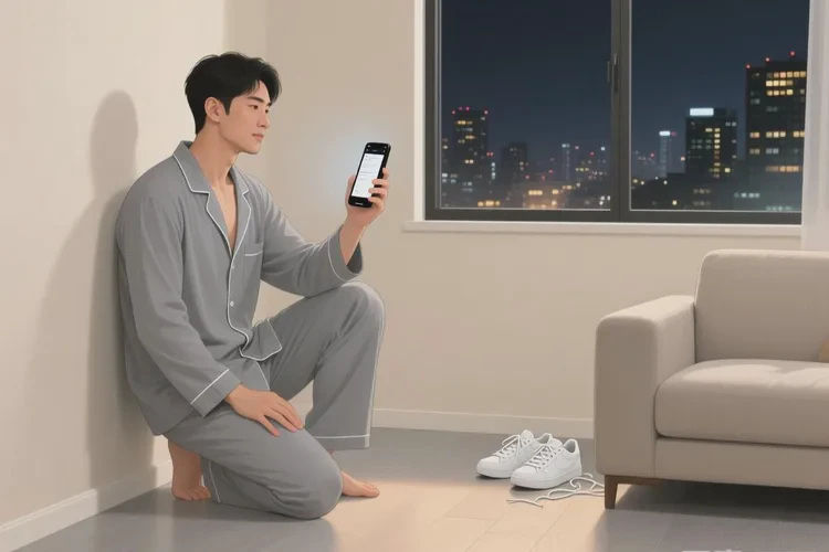 35岁睡前血糖8.2是怎么回事(图2)