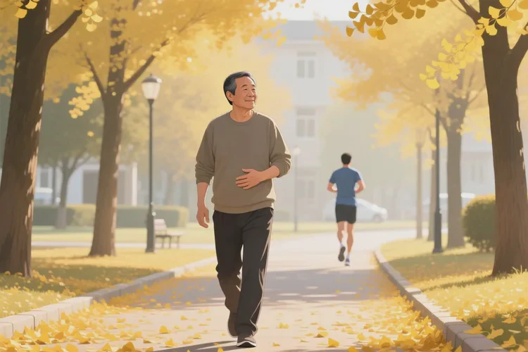 36歲晚餐血糖13點6是怎么回事(圖4)