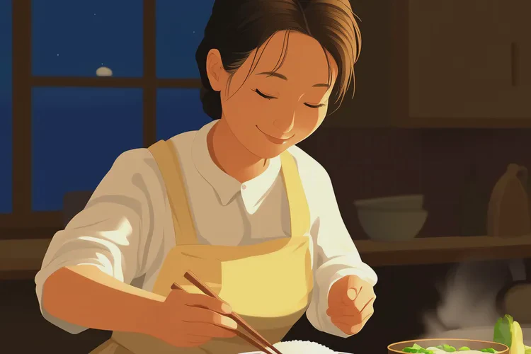 42歲晚上血糖3.9是怎么回事(圖1)