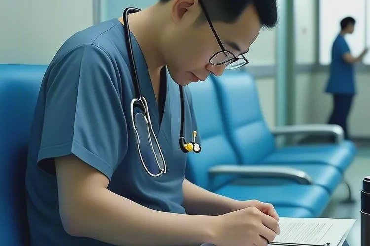 43歲晚餐血糖13點0是怎么回事(圖4)