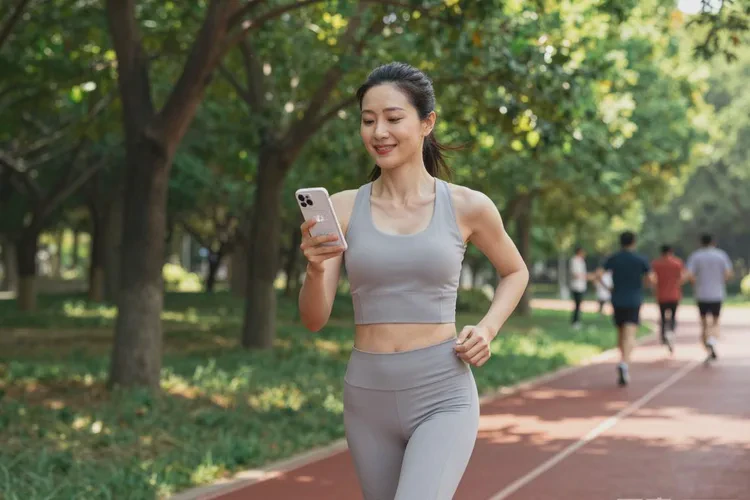 35岁中午血糖6点2是怎么回事(图2)