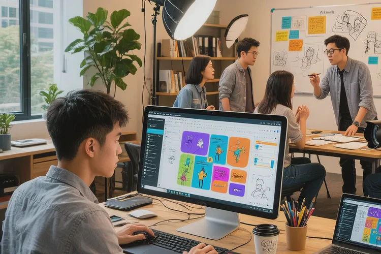 43岁餐后血糖4.9是怎么回事(图1)