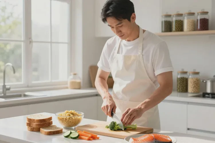 36歲晚餐血糖12點(diǎn)7是怎么回事(圖3)