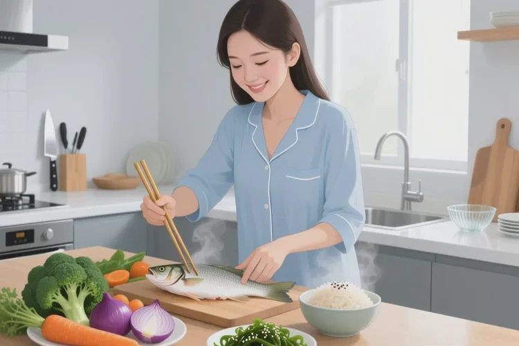 36歲晚餐血糖11.2是怎么回事(圖1)