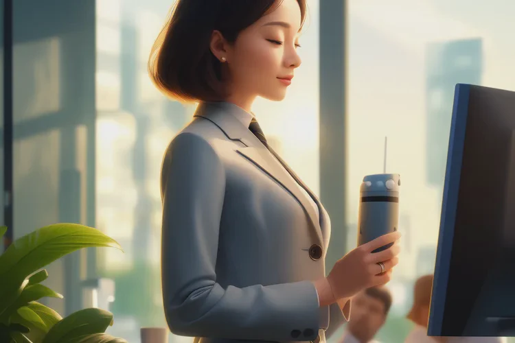 43岁中午血糖5点4是怎么回事(图1)