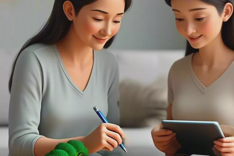 42岁早上空腹血糖29.9是怎么回事(图4)