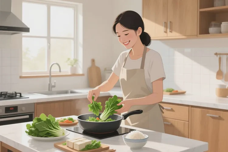 35岁中午血糖18点8是怎么回事(图2)