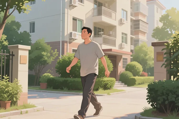 36歲晚餐血糖8.9是怎么回事(圖3)