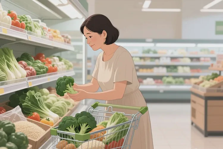 36歲早餐血糖17.2是怎么回事(圖4)