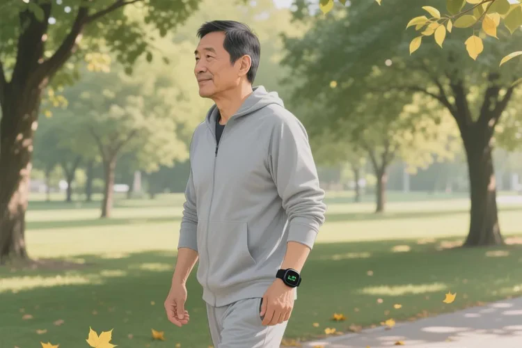 35岁睡前血糖28.9是怎么回事(图3)