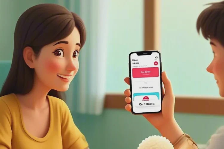 42岁下午血糖19点6是怎么回事(图3)