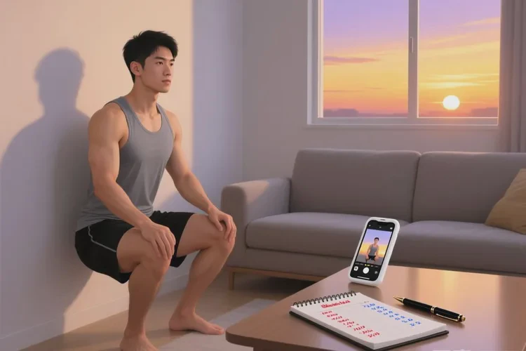 35岁睡前血糖5.8是怎么回事(图4)