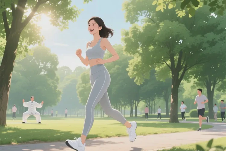 36岁餐后血糖9点7是怎么回事(图2)