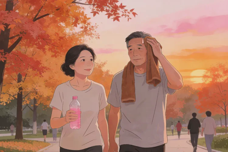 36岁餐后血糖16.1是怎么回事(图3)