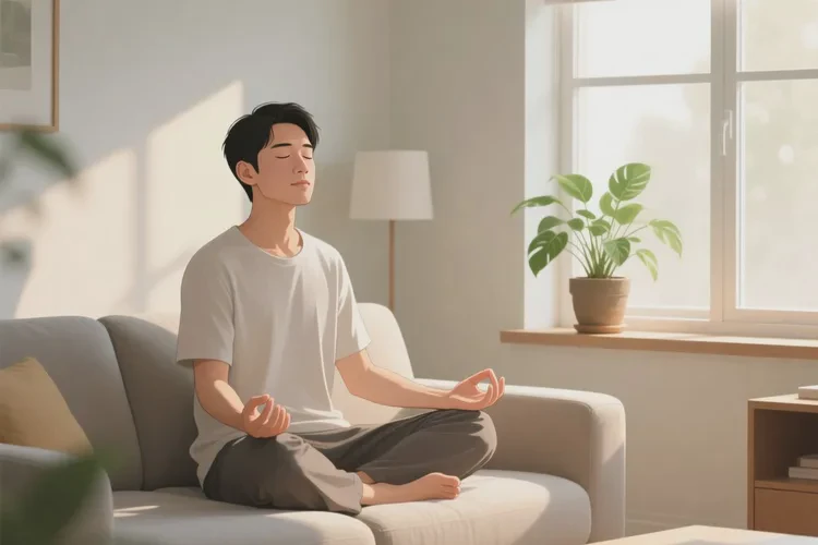 36歲餐后血糖14點(diǎn)0是怎么回事(圖4)