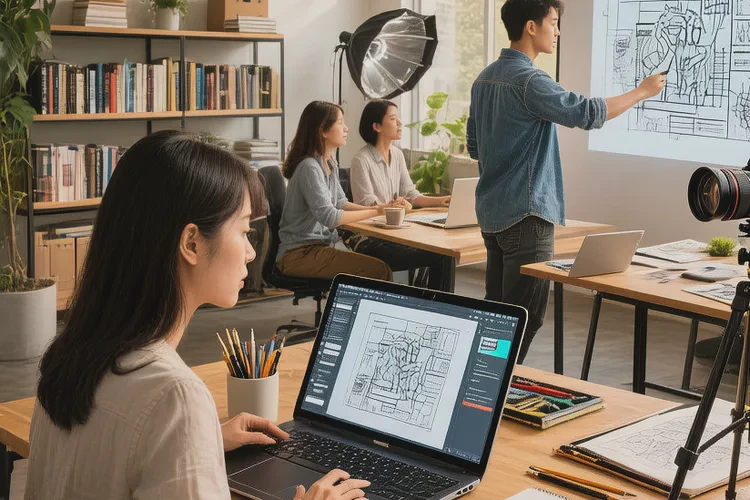 42岁早上空腹血糖9点1是怎么回事(图3)