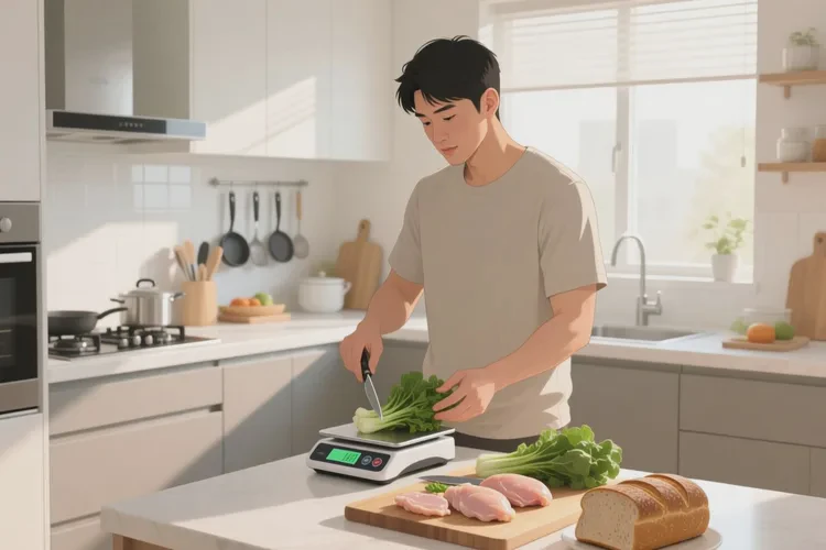 36岁空腹血糖25.3是怎么回事(图4)