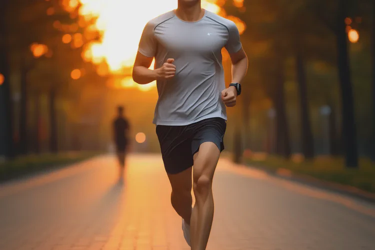 43岁早上血糖15.2是怎么回事(图3)