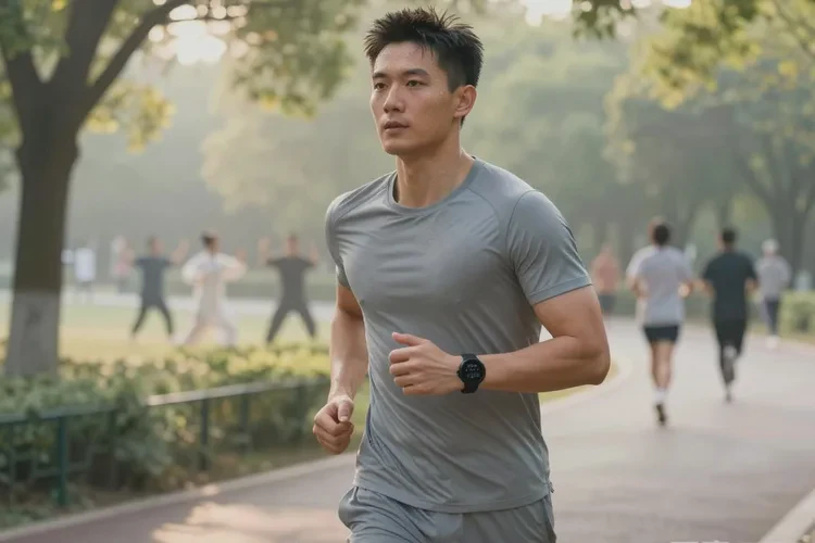 36岁空腹血糖15.2是怎么回事(图3)