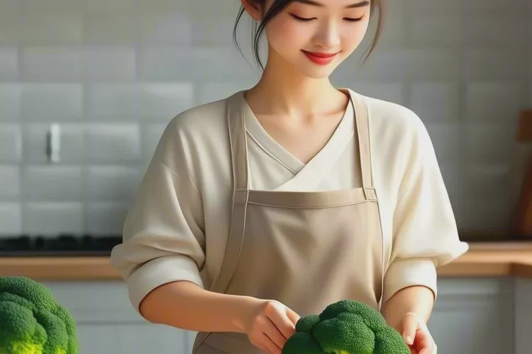 43歲中餐血糖12點(diǎn)9是怎么回事(圖1)