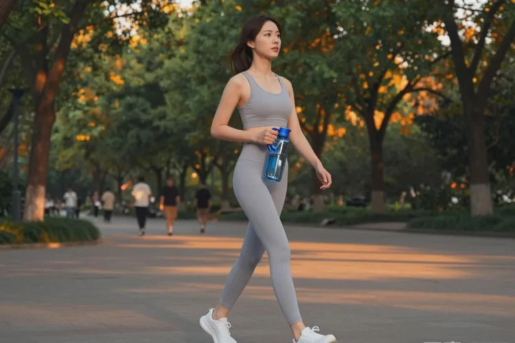 36岁晚餐血糖20点9是怎么回事(图2)