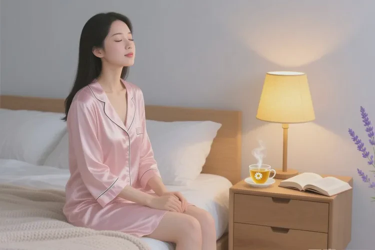 35岁下午血糖12点4是怎么回事(图4)