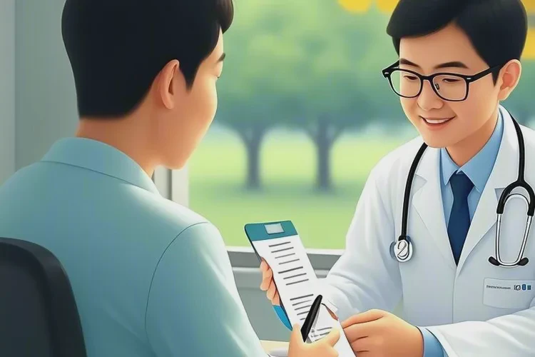 43歲中午血糖13點(diǎn)6是怎么回事(圖4)