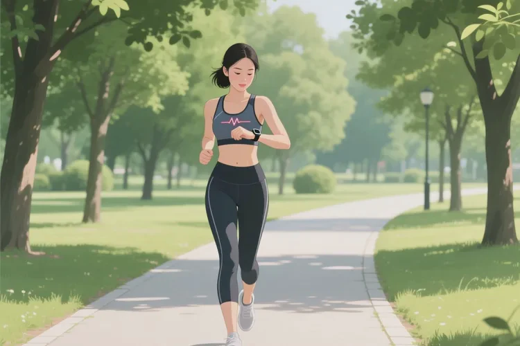 35岁中午血糖9点1是怎么回事(图2)