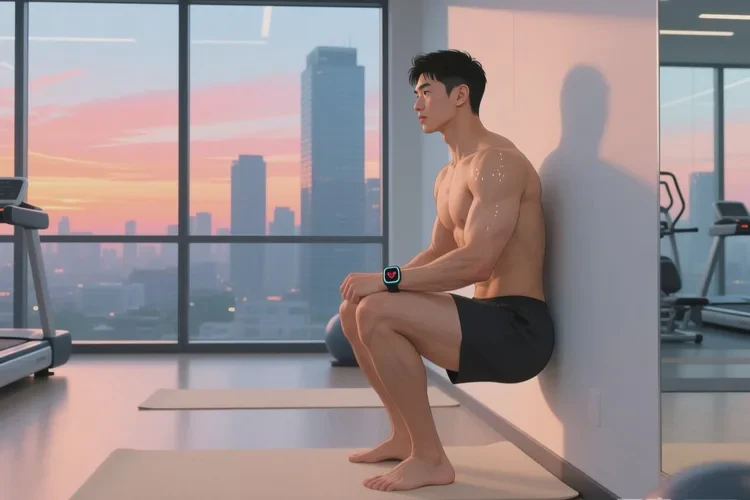 36歲餐后血糖18點(diǎn)5是怎么回事(圖3)