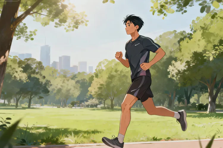 35岁早上空腹血糖29.6是怎么回事(图4)