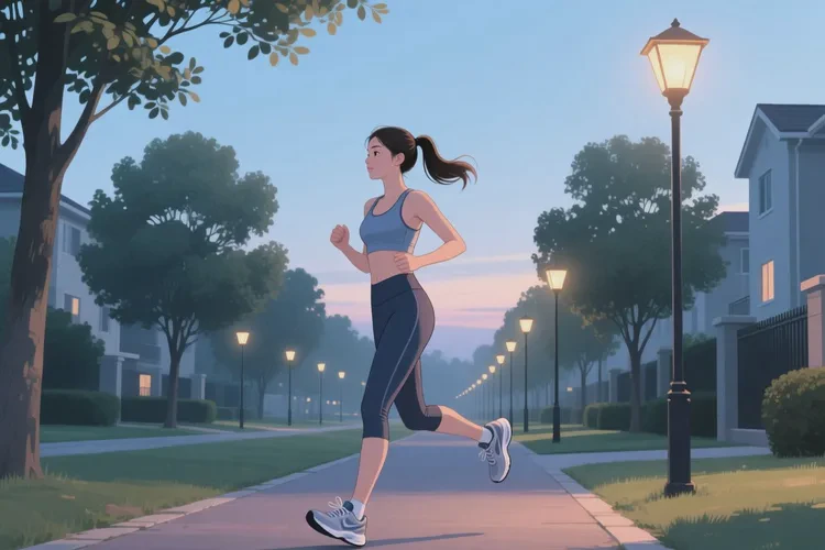 35歲睡前血糖29.0是怎么回事(圖4)