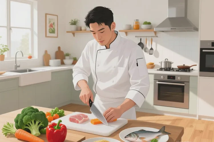 36岁餐后血糖15点7是怎么回事(图2)